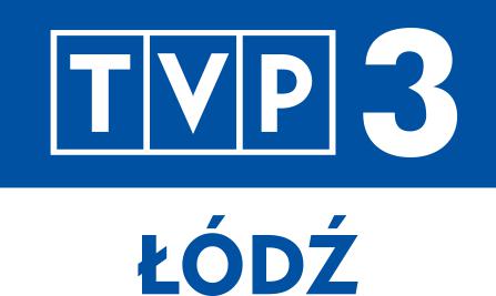TVP_3_Łódź.jpg