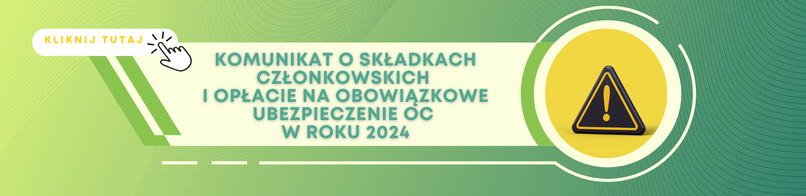 komunikatoskadkach