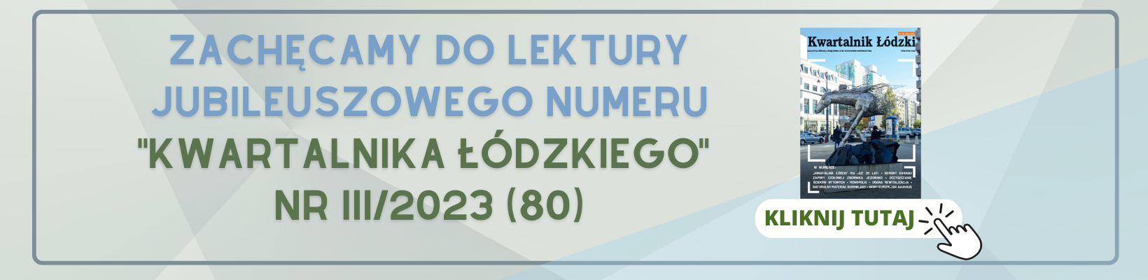 kwartalnik80