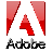 Pobierz Adobe Reader Pobierz Adobe Reader