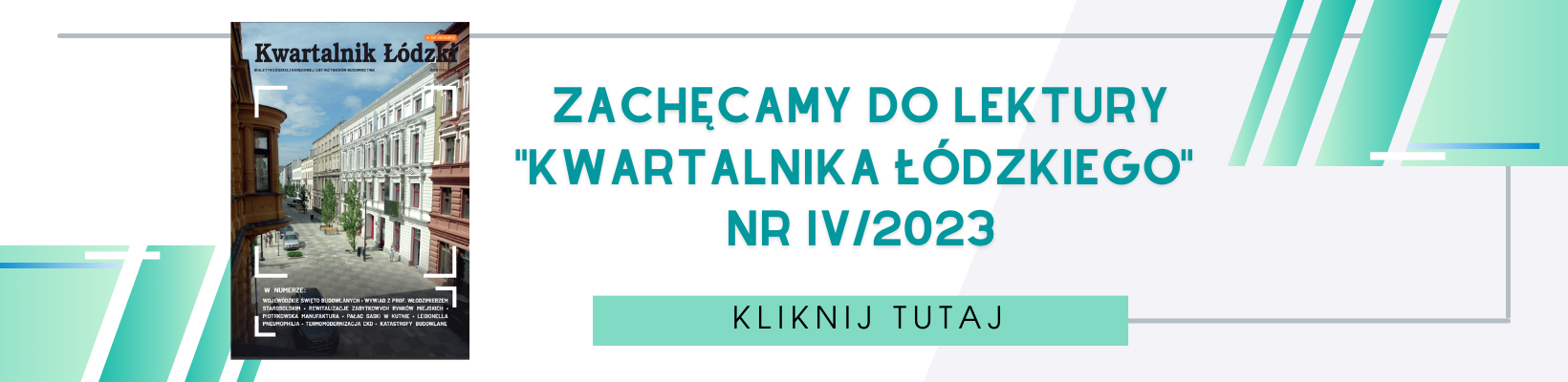 pasek kwartalnik42023