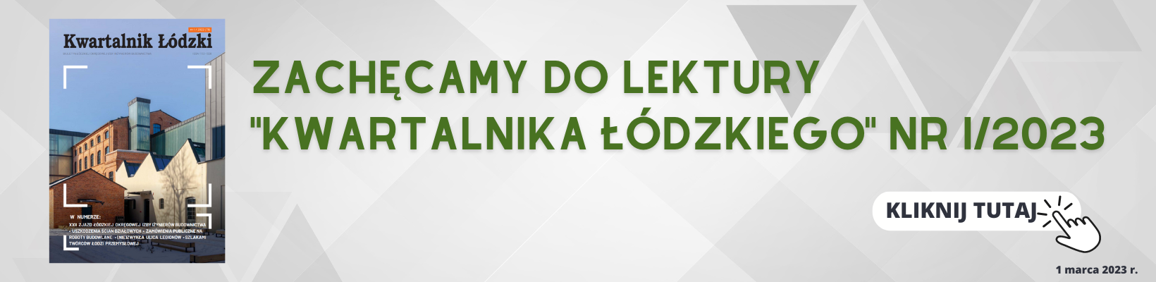 Kopia PASKI NA STRON
