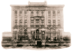 Kliknij aby zamknac Kliknij aby zamknac