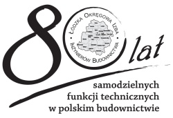Kliknij aby zamknac Kliknij aby zamknac