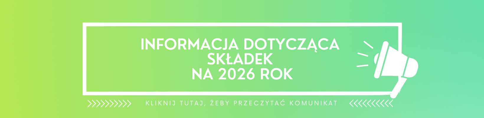 paskiskladki03112025