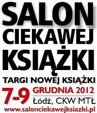 Kliknij aby zamknac Kliknij aby zamknac