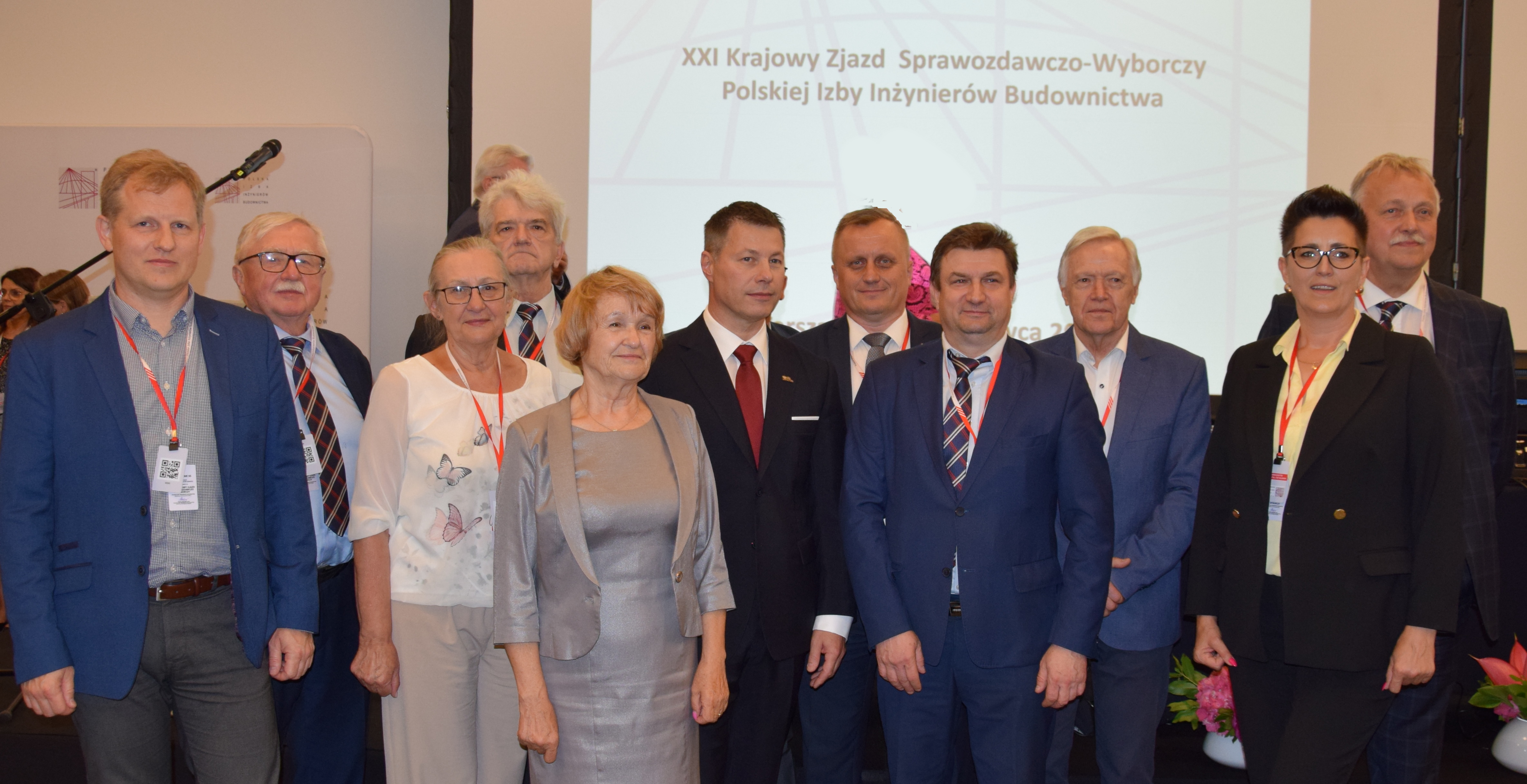 KZ PIIB 2022 1