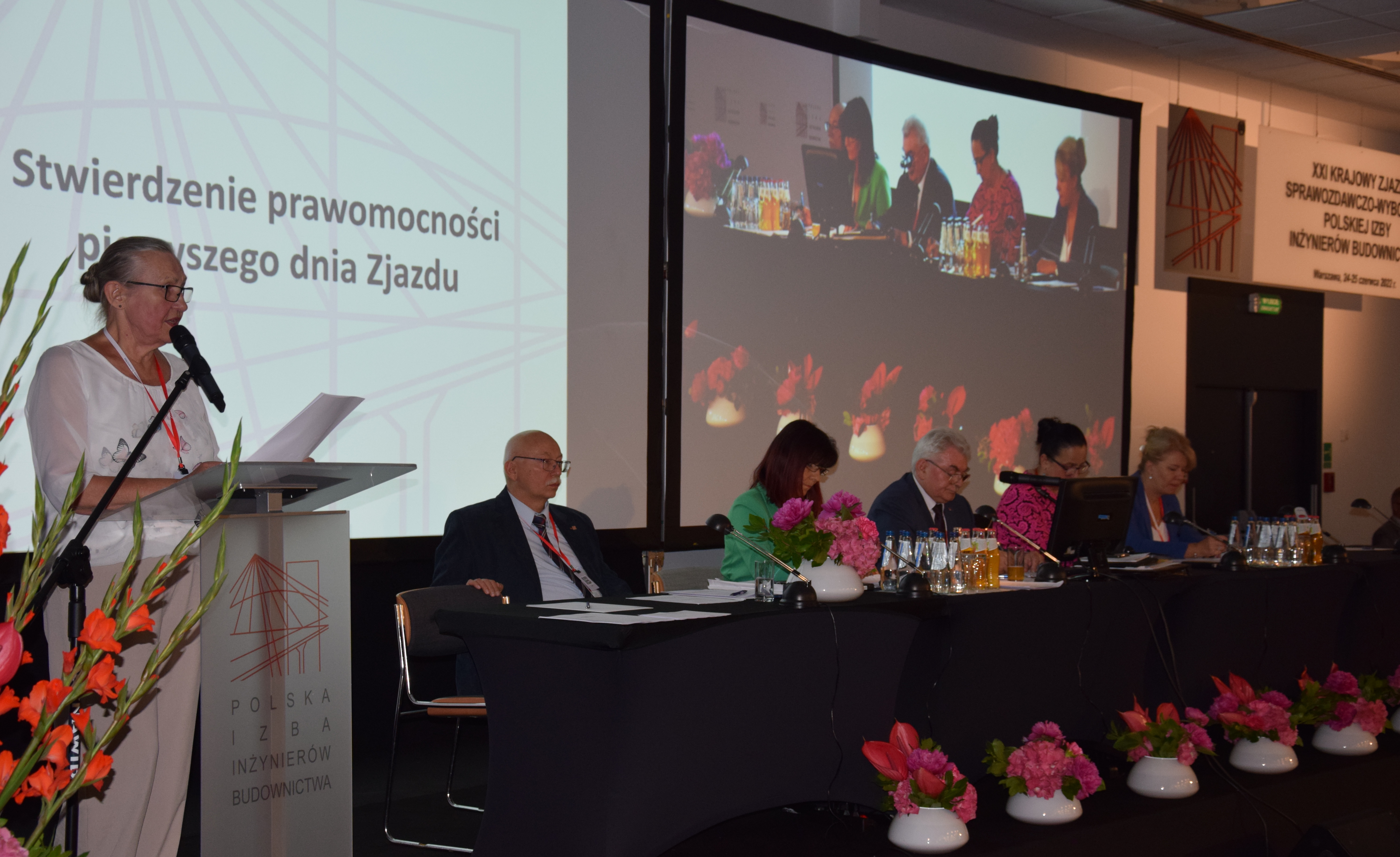 KZ PIIB 2022 3