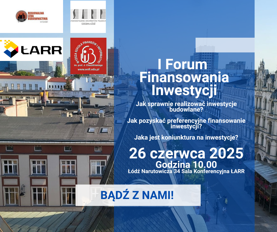 Kopia Za co kochasz Łódź 1