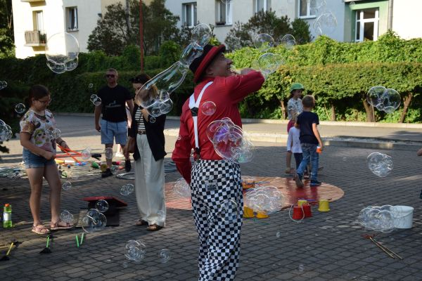 dsc-05107E188E48-C213-2F56-B8E3-E52F6E894F75.jpg