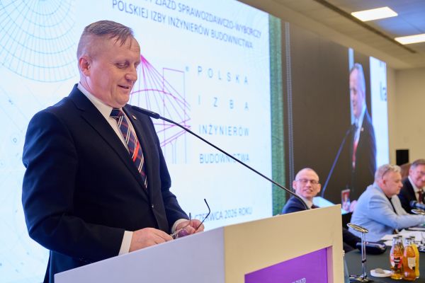 cez-39473E1C97B9-EDE1-6E23-52C1-64C51391FF47.jpg