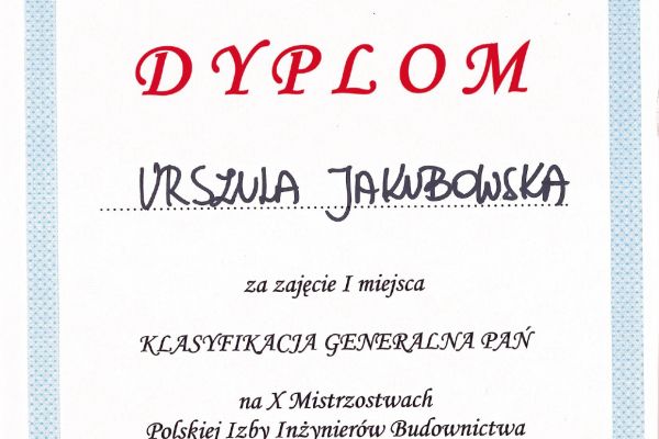 dyplom-u-jakubowska-page-00019C722B1F-D53C-96F2-B348-FC7BF9C2D0E2.jpg