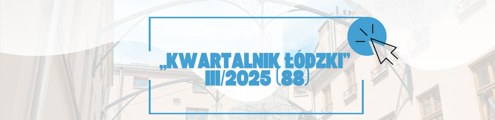 pasek kwartalnikIII2025
