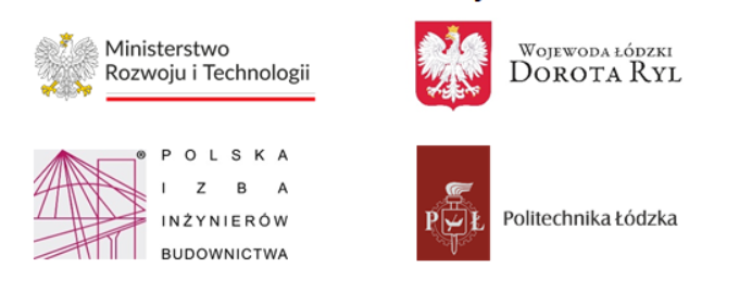 patronathonorowywśb2025