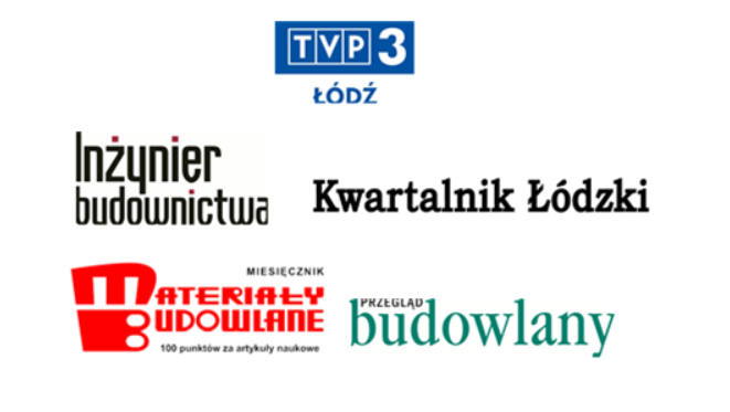 patronatmedialnywśb2025
