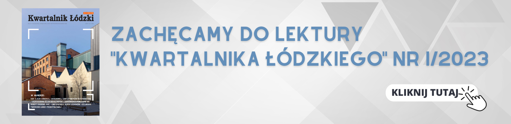 Kopia PASKI NA STRON
