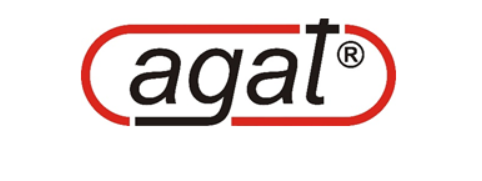 sponsorgeneralnywśb2025
