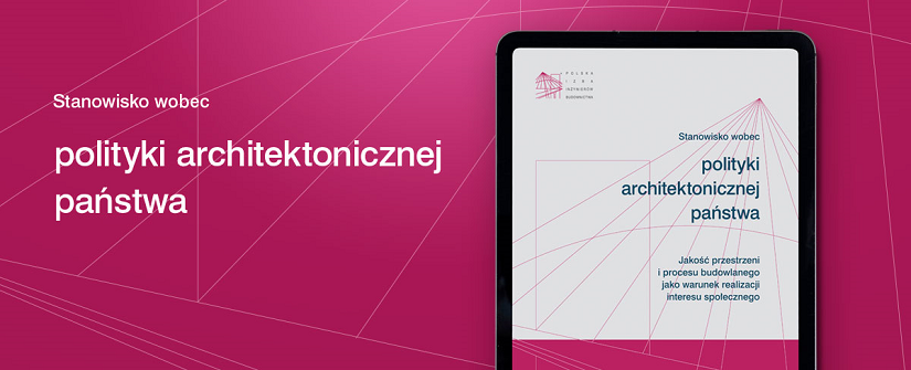 stanowisko 27052026