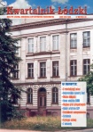  2004/3