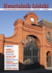  2005/1