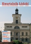  2005/3