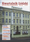  2005/4