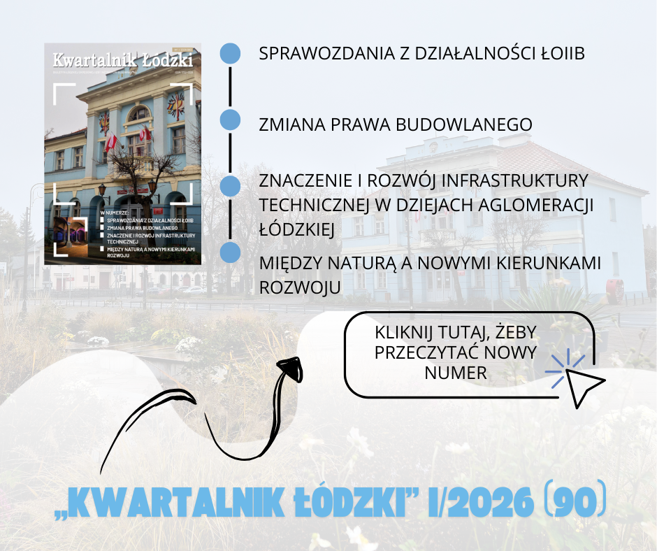 POSTNASTRONE10032026