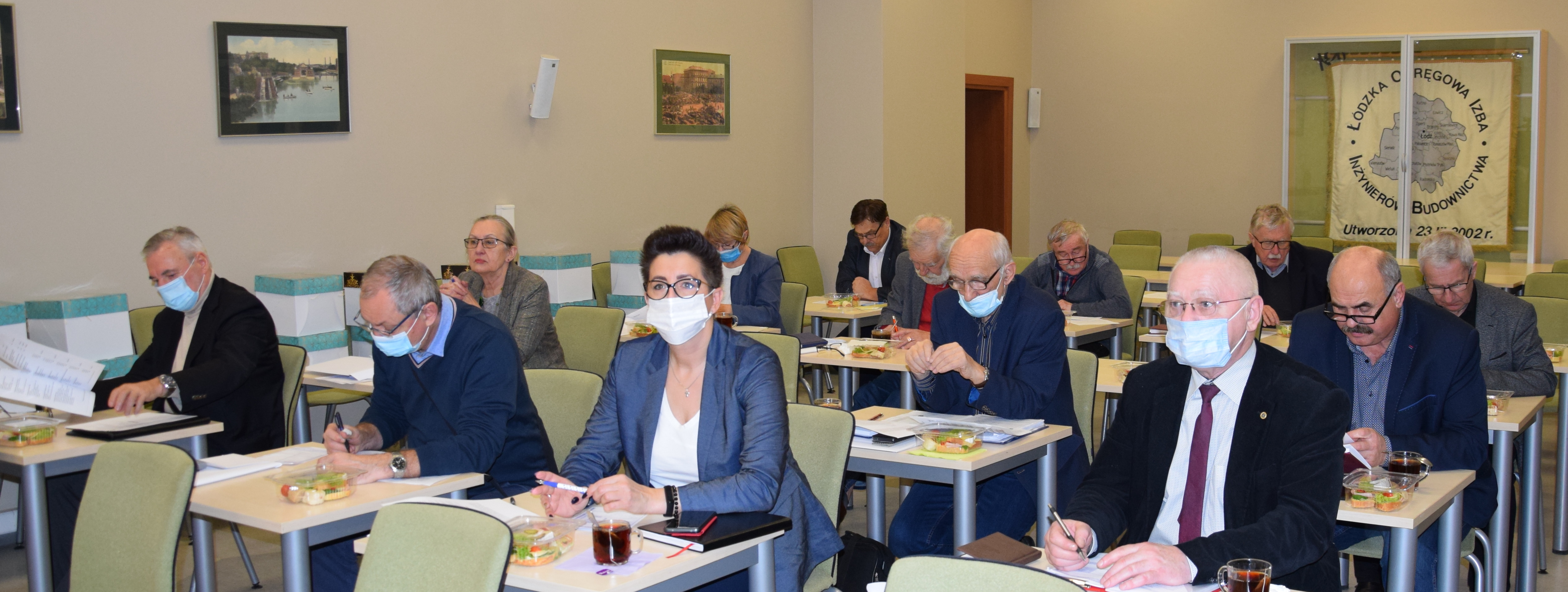 Rada 20211216 0508 kadr