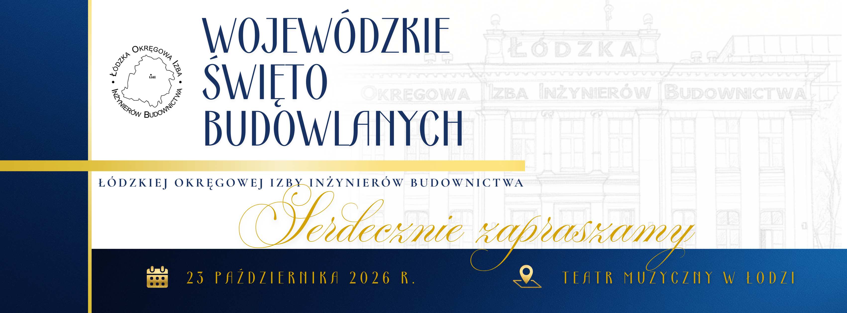 grafikawsb2026