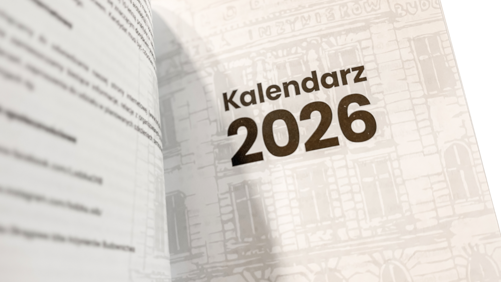 kalendarz2025