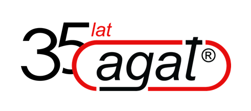logoagat20012026