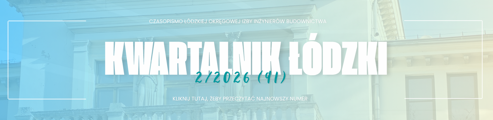 pasek 01062026