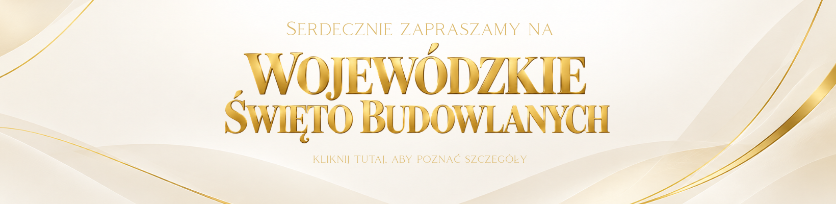 pasekwsb23092026