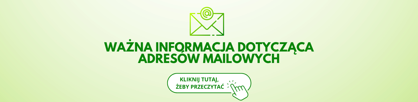 paskiinformacjamail