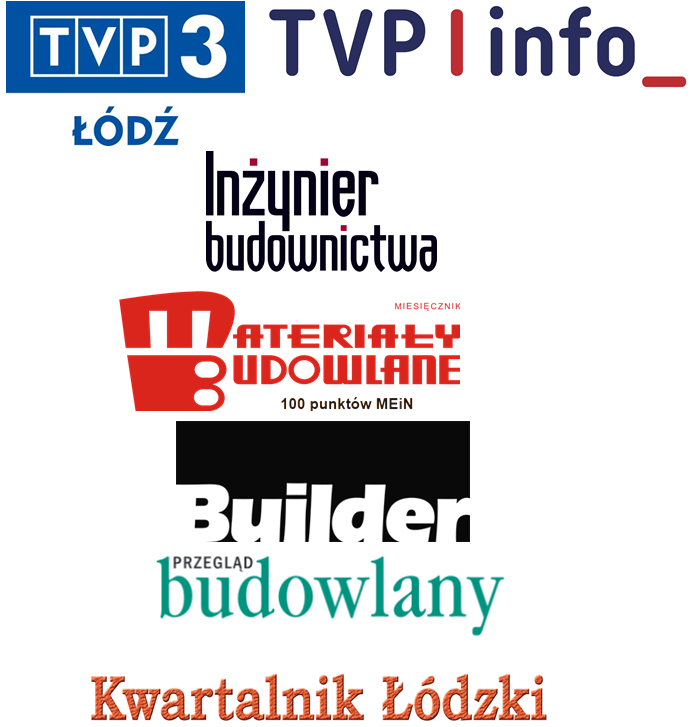 patronamedialnykonferencja20012026