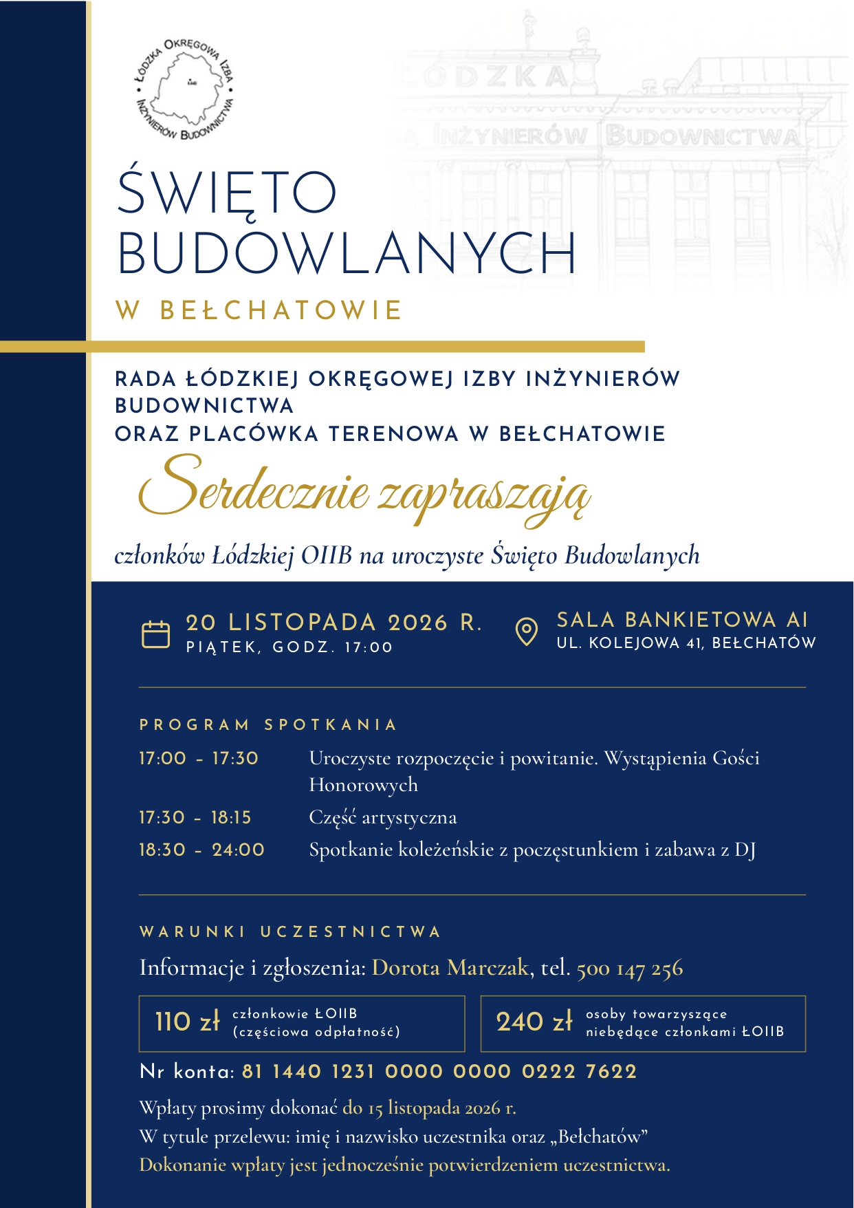 plakat swietobud 15102026
