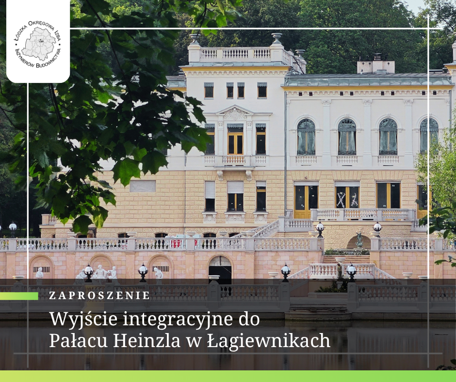 zaproszenie lagiewniki