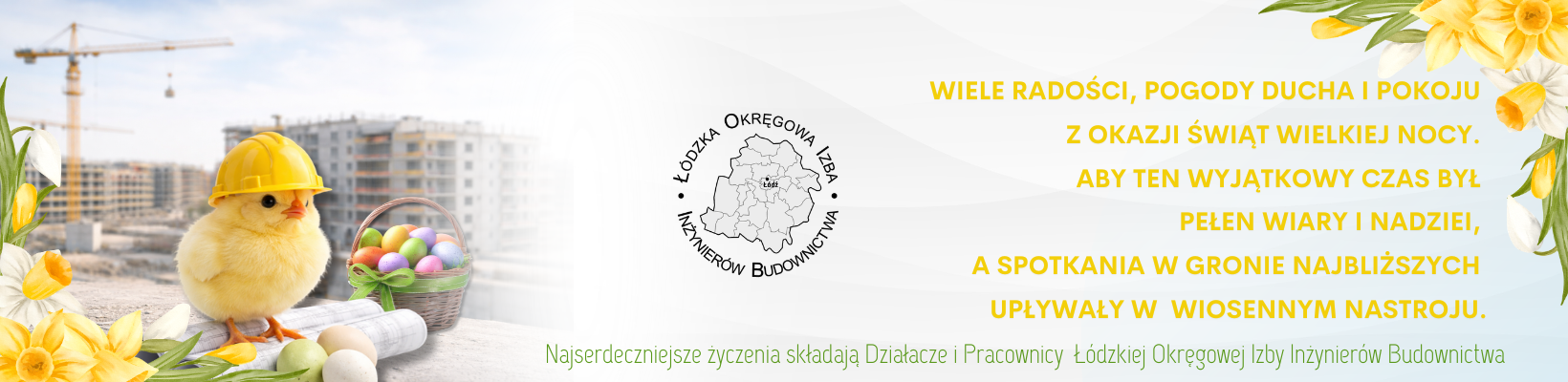 zyczeniawielkanocne2026